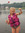 Madeline Mosford