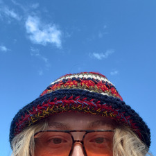 Mathilde Robitaille-Lefebvre