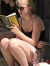 Lilli F...