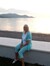 Jane Reid