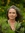 Sheila Averbuch (sheilamaverbuch) | 1 comments
