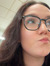 Jessica...