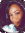 Serenite Hope | 7 comments