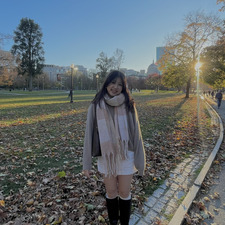 Isabella Nguyen