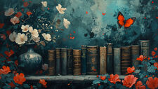 RatherBeReading