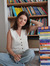 Mirela D