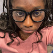 Shahida