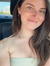 Alana N...