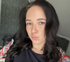 vica