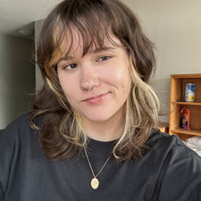 molly wilcoxson
