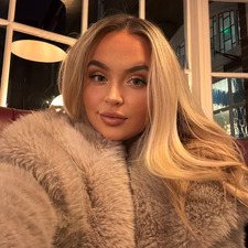 Ella