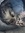 Isaac | 2 comments