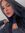 Jaqueline Cortez | 2 comments