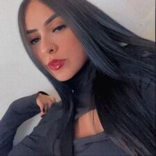 Jaqueline Cortez