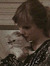 taylor :)