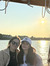 Sydney