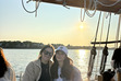 Sydney
