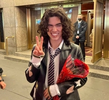 Matii *⁠.⁠✧°๑