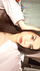 Veronika