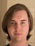 Josh Houlding