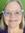Patricia Snoddy
