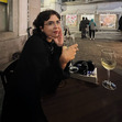 Leonor