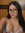 Ema Afonso | 19 comments
