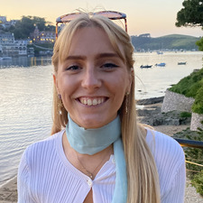 Hannah Payne