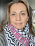 Viviam ...