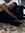 Emily | 2 comments
