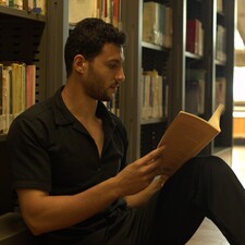 Kamal