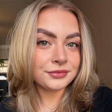 Jenn