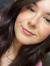 Laine R...