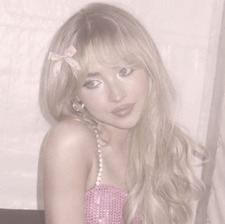 Lucy  ♡❀˖⁺. ༶ ⋆˙⊹❀♡