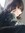 Ines