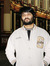 Chirag ...