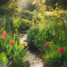 Johann Sebastian  Bach