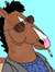 Myles L...