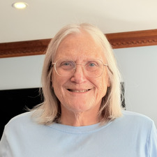 Theresa Sandifer