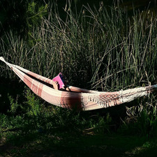 Julieta Micaela Ríos