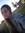 Jozie Paterson (joziescozylibrary) | 1 comments