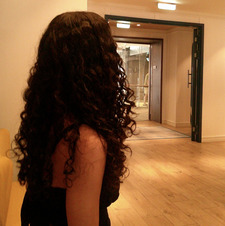 elaina rose ୨♡୧