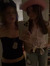 Linnea ...