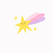 Postcardsfromceleste