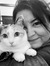 TheCatLovingReader