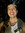 member photo member photo