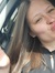 Kaylee ...
