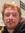 Calvin Erfmann