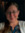member photo member photo