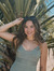 Alivia